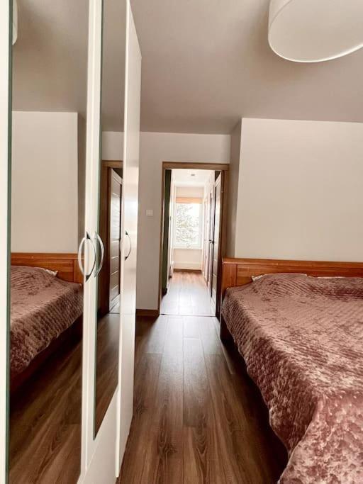 Refurnished In *