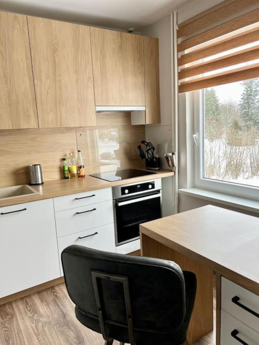 Refurnished In *